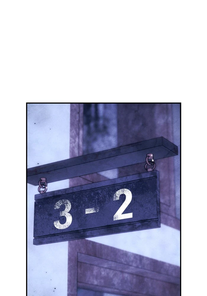 Return to Player Chapter 65, page 30 of 105