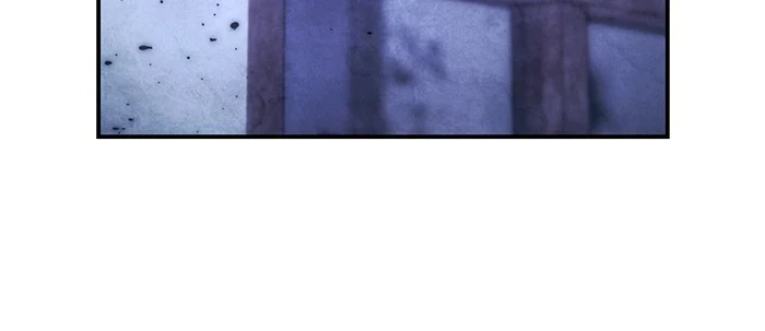 Return to Player Chapter 65, page 31 of 105