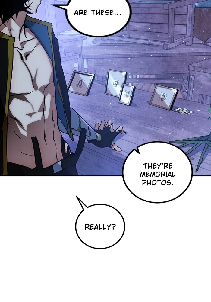 Return to Player Chapter 65, page 34 of 105