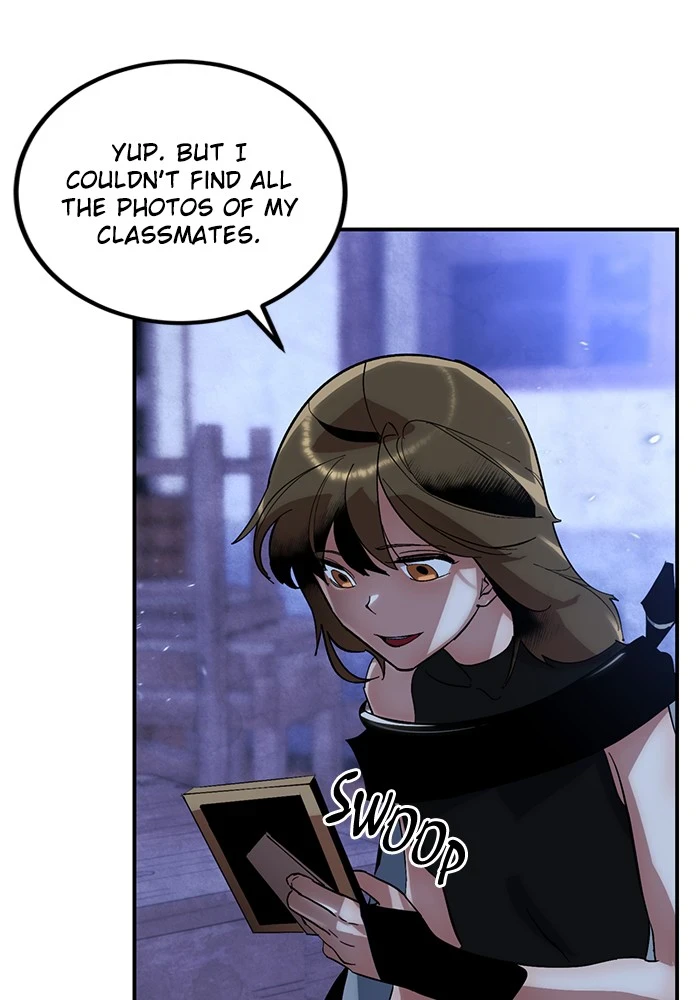 Return to Player Chapter 65, page 35 of 105