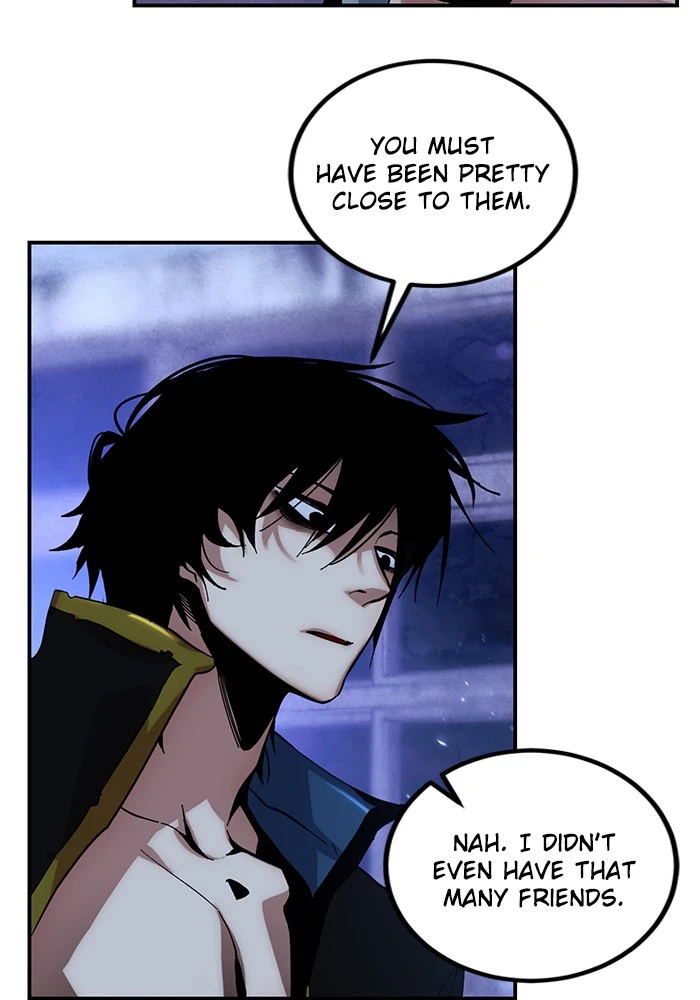 Return to Player Chapter 65, page 36 of 105