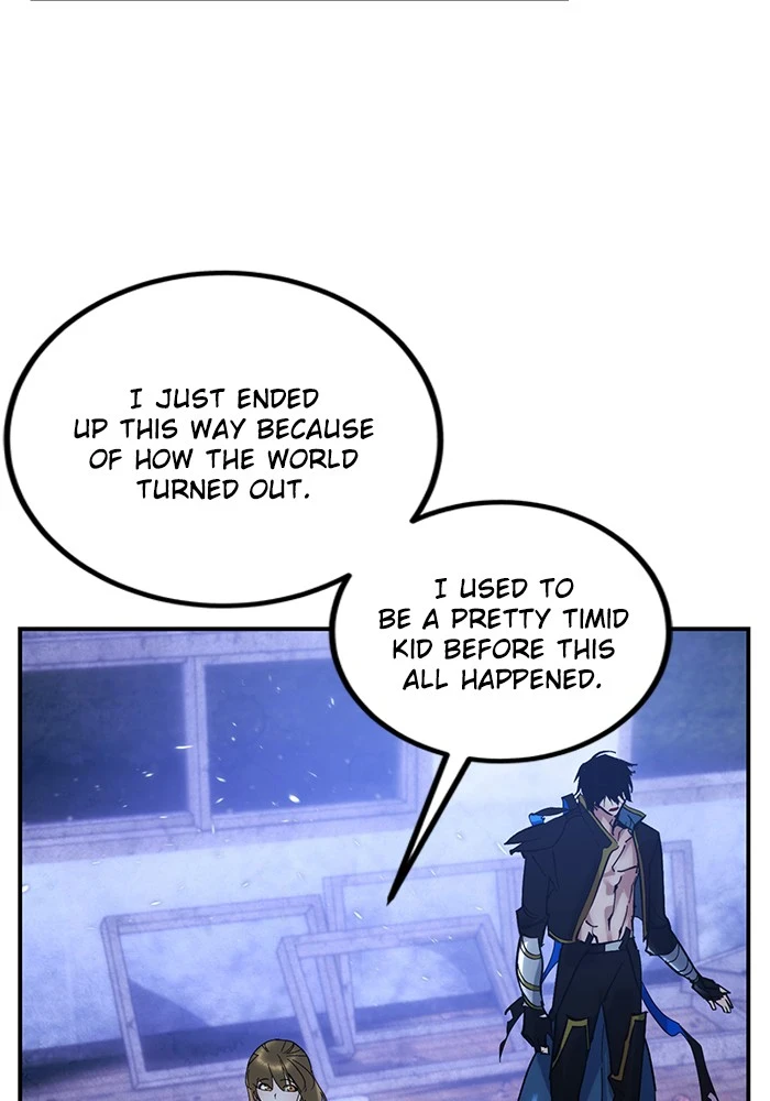 Return to Player Chapter 65, page 37 of 105