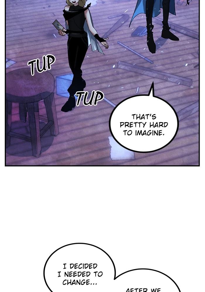 Return to Player Chapter 65, page 38 of 105