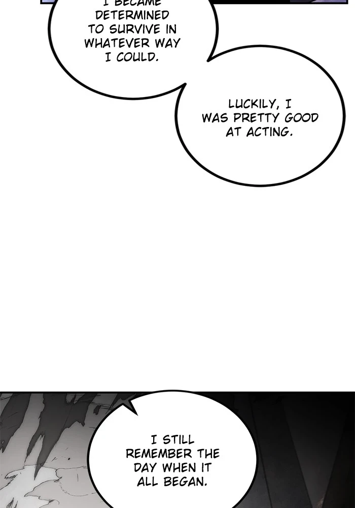 Return to Player Chapter 65, page 40 of 105