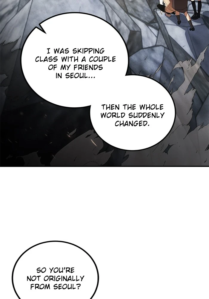 Return to Player Chapter 65, page 42 of 105