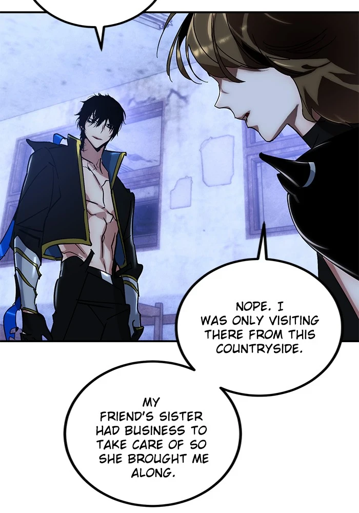Return to Player Chapter 65, page 43 of 105
