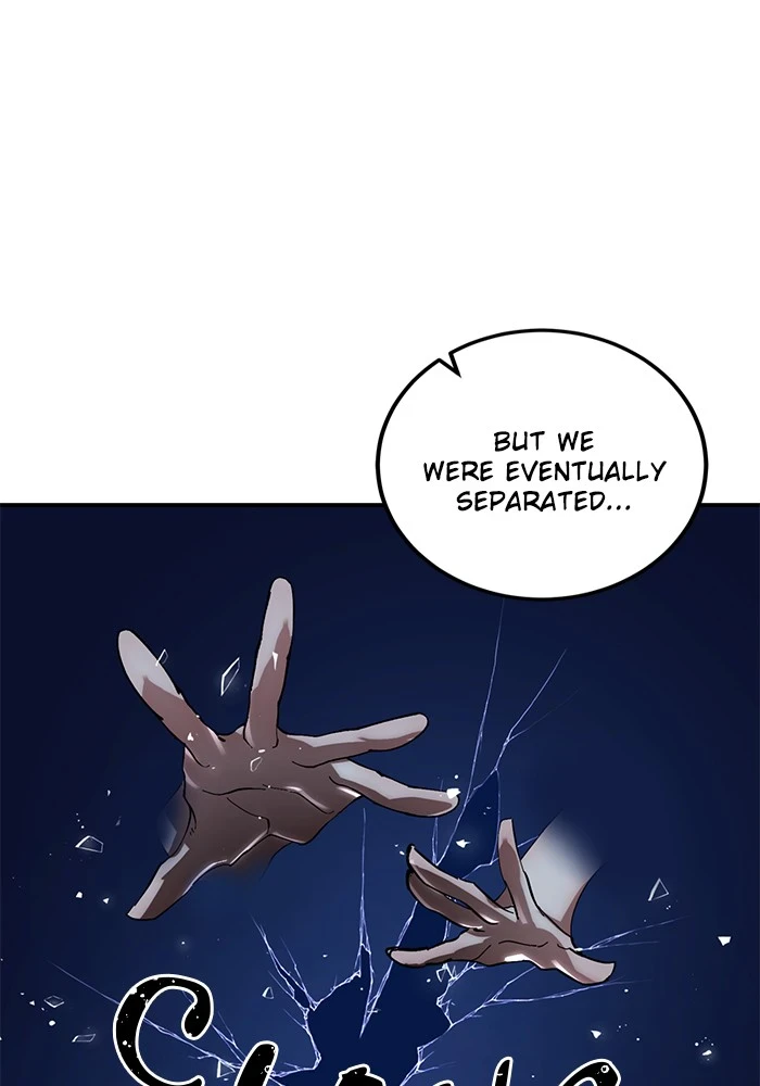 Return to Player Chapter 65, page 44 of 105