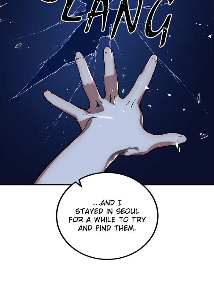 Return to Player Chapter 65, page 45 of 105