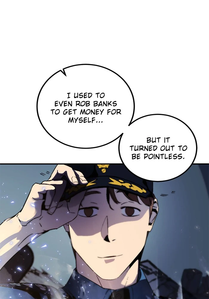 Return to Player Chapter 65, page 46 of 105