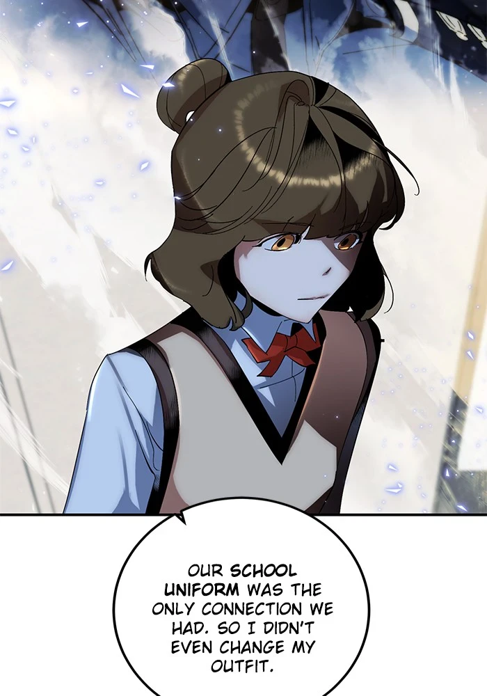 Return to Player Chapter 65, page 47 of 105