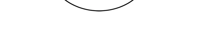 Return to Player Chapter 65, page 48 of 105