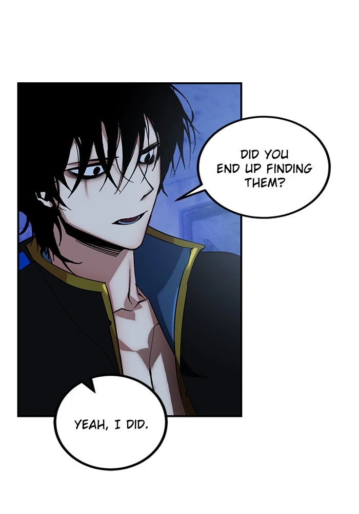 Return to Player Chapter 65, page 49 of 105