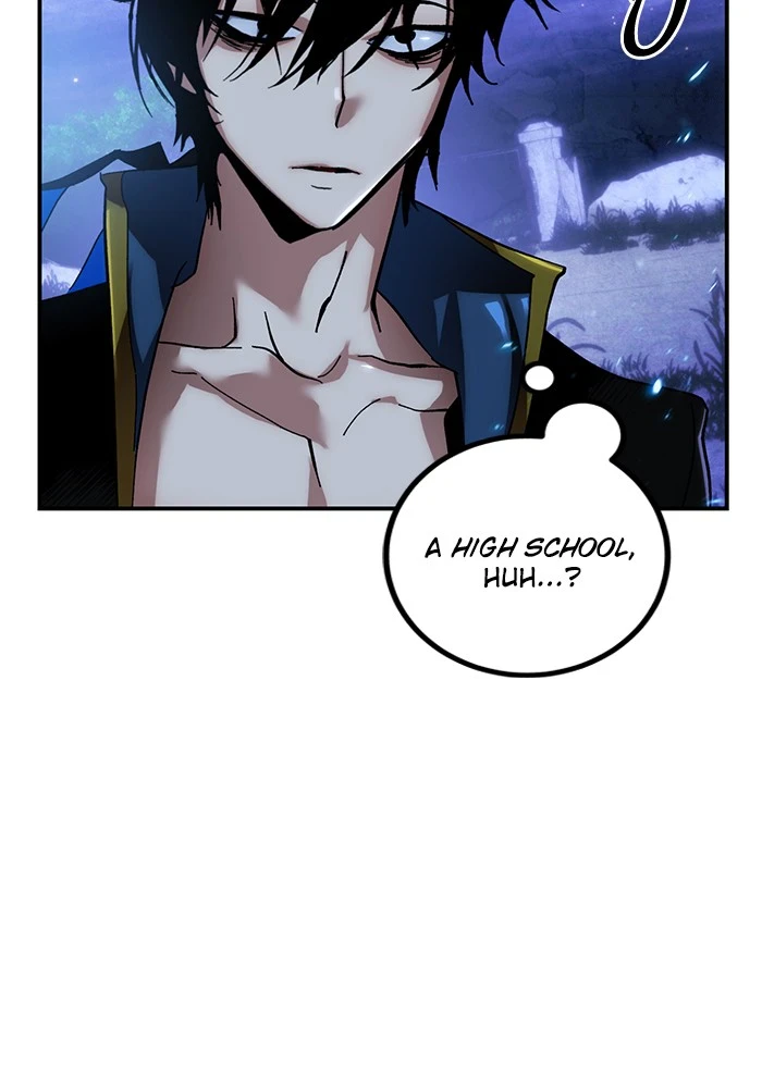 Return to Player Chapter 65, page 5 of 105