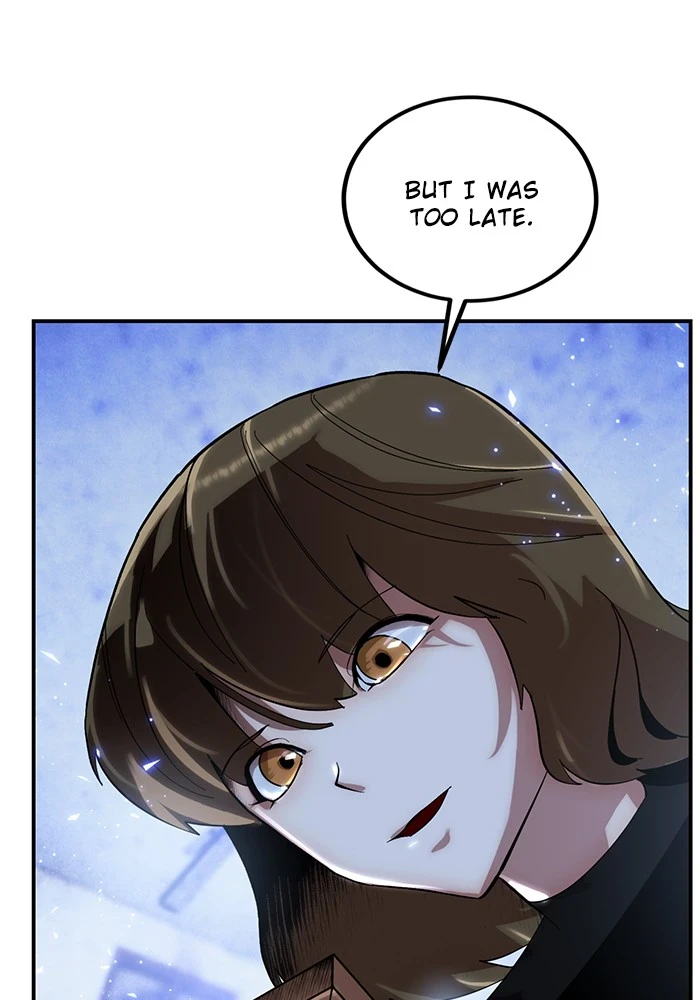 Return to Player Chapter 65, page 50 of 105