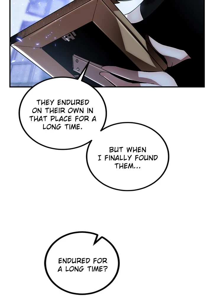 Return to Player Chapter 65, page 51 of 105