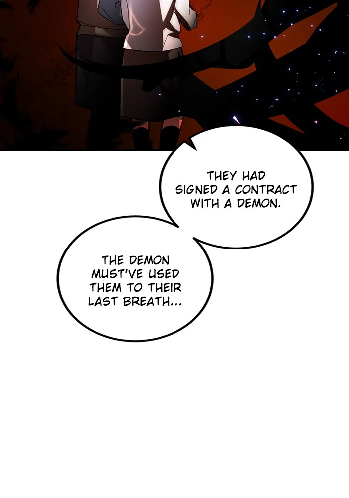 Return to Player Chapter 65, page 53 of 105
