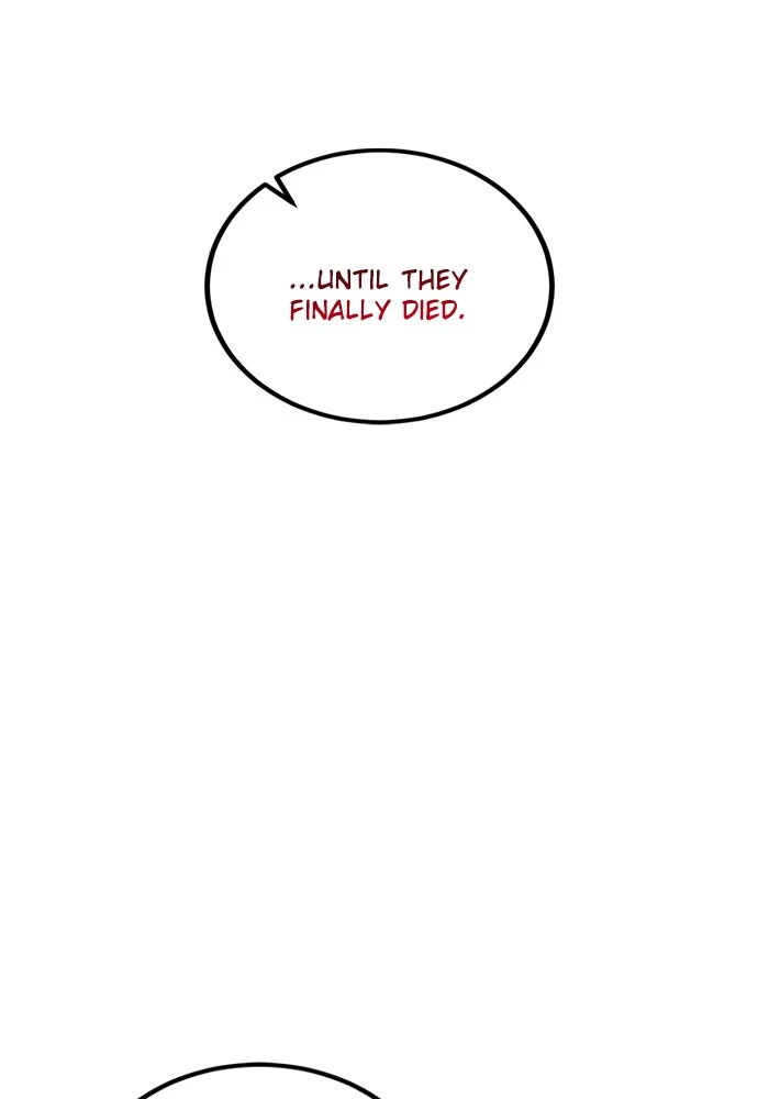 Return to Player Chapter 65, page 54 of 105