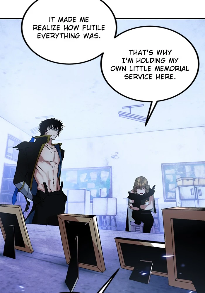 Return to Player Chapter 65, page 55 of 105