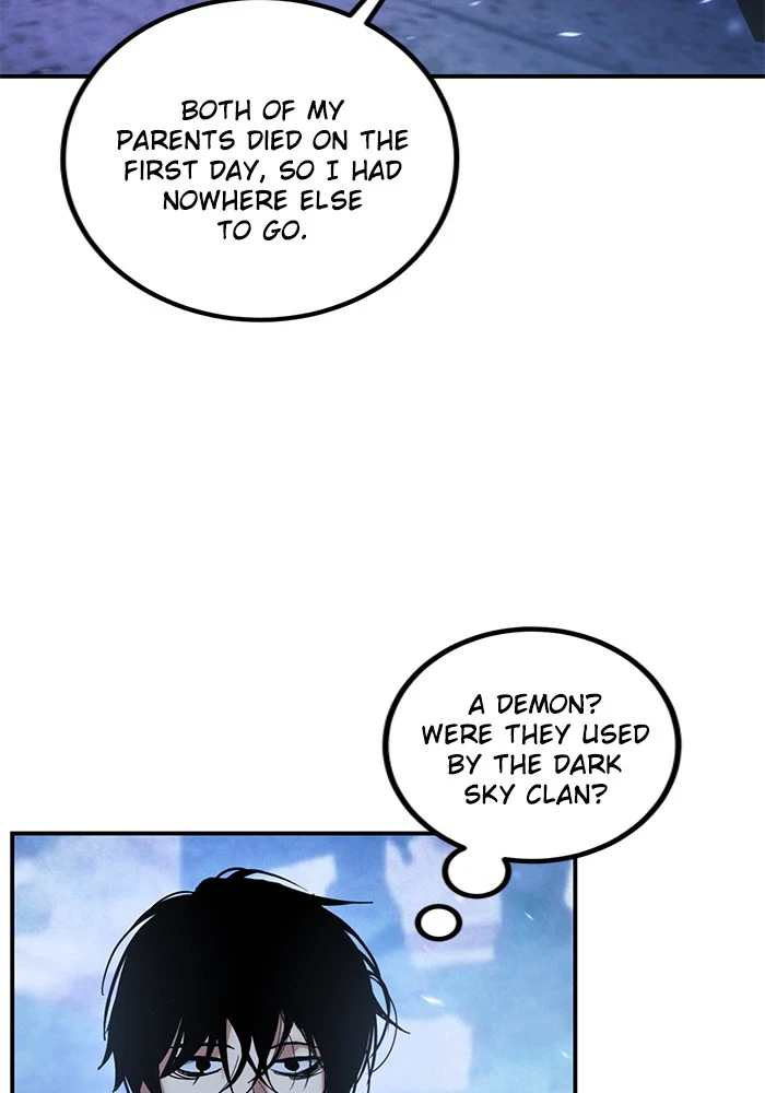 Return to Player Chapter 65, page 56 of 105