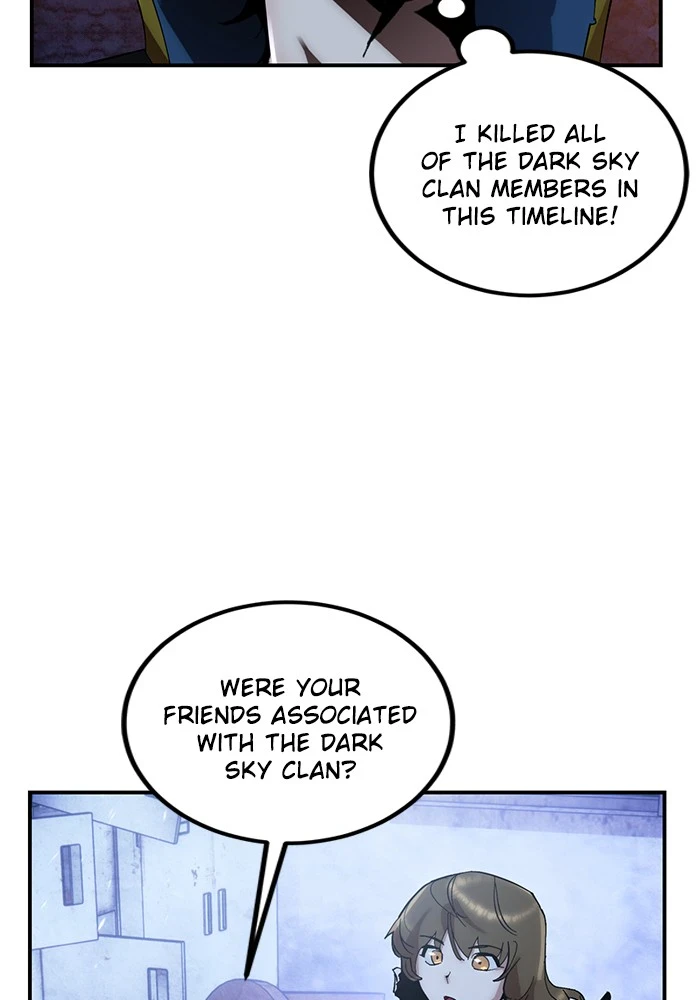 Return to Player Chapter 65, page 58 of 105