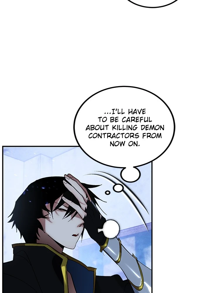 Return to Player Chapter 65, page 60 of 105