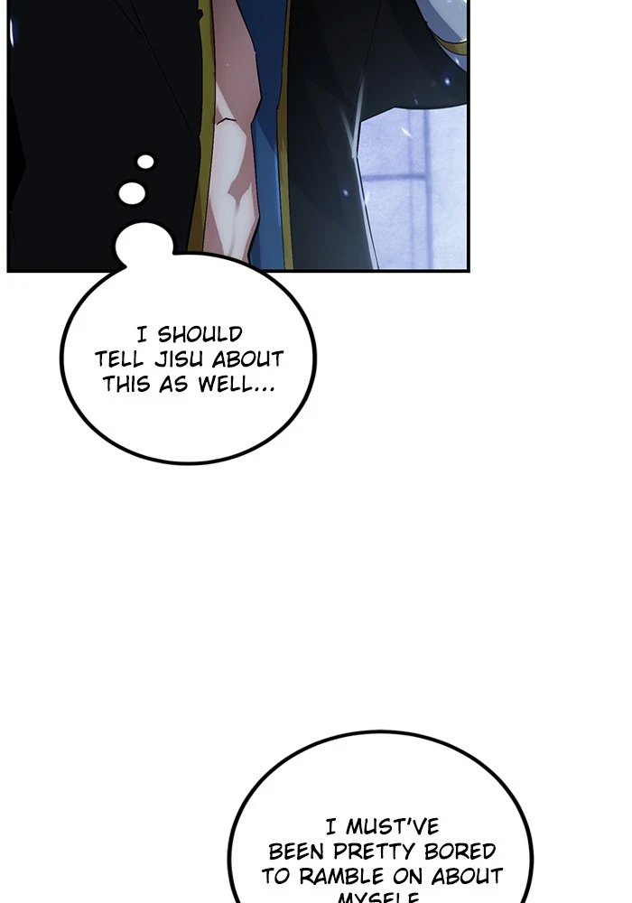 Return to Player Chapter 65, page 61 of 105