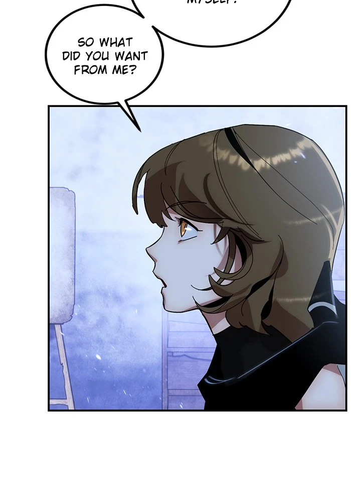 Return to Player Chapter 65, page 62 of 105