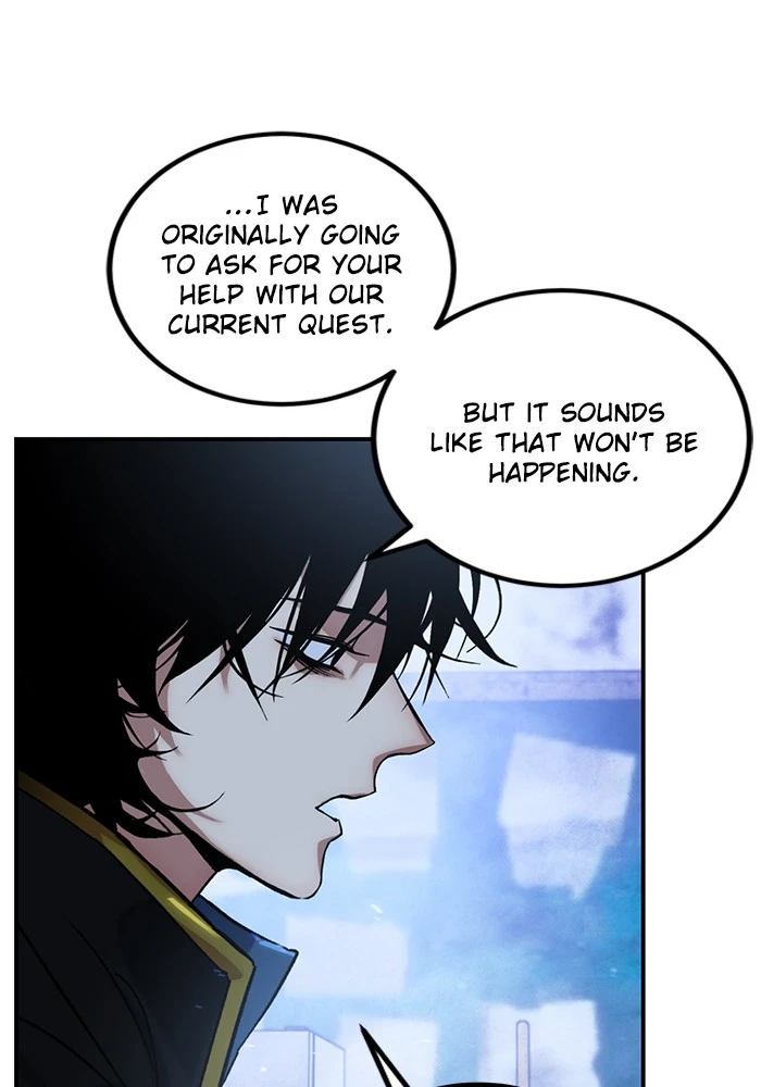 Return to Player Chapter 65, page 63 of 105
