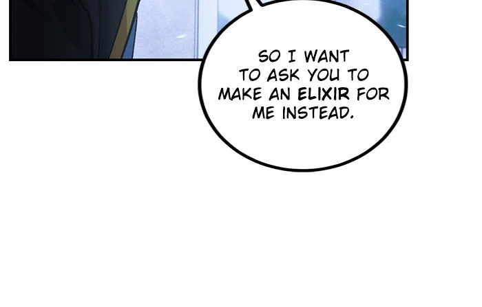 Return to Player Chapter 65, page 64 of 105