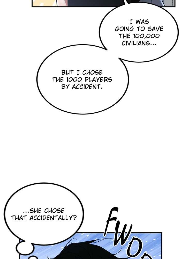 Return to Player Chapter 65, page 66 of 105