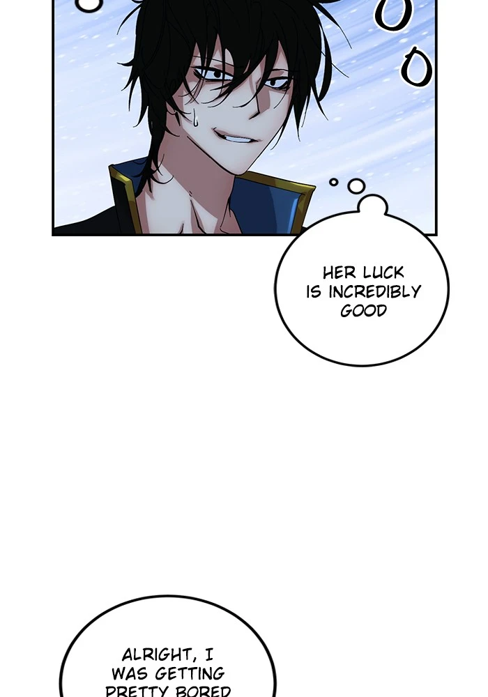 Return to Player Chapter 65, page 67 of 105