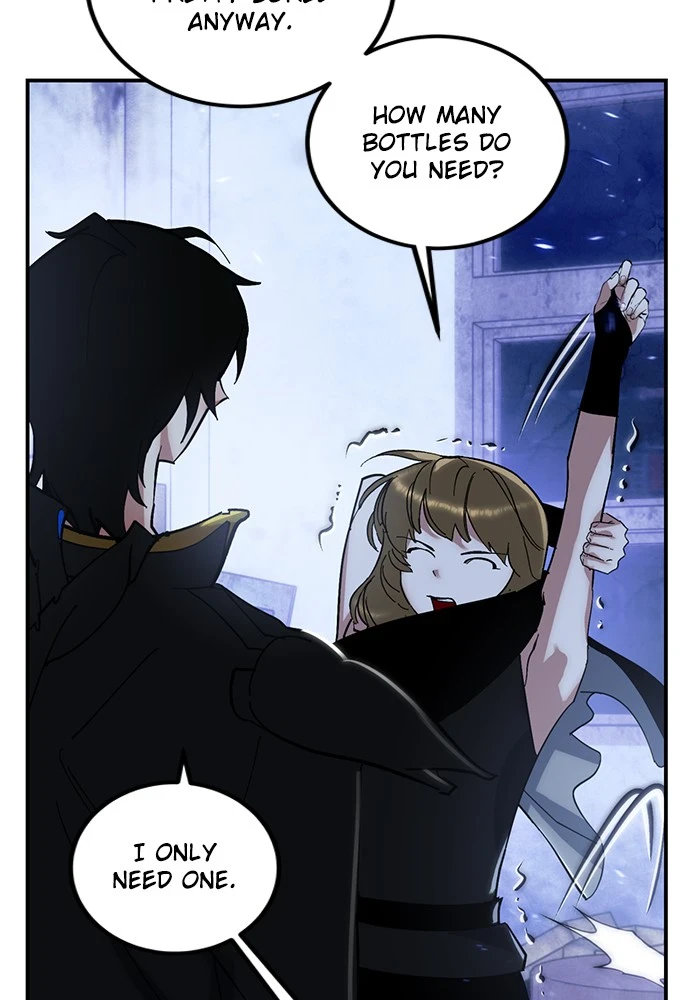 Return to Player Chapter 65, page 68 of 105