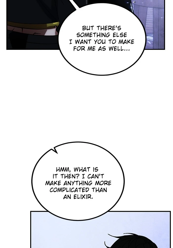 Return to Player Chapter 65, page 69 of 105
