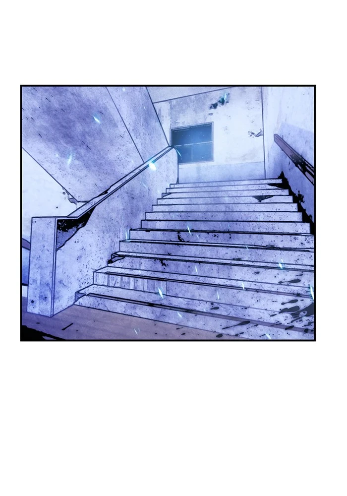 Return to Player Chapter 65, page 7 of 105