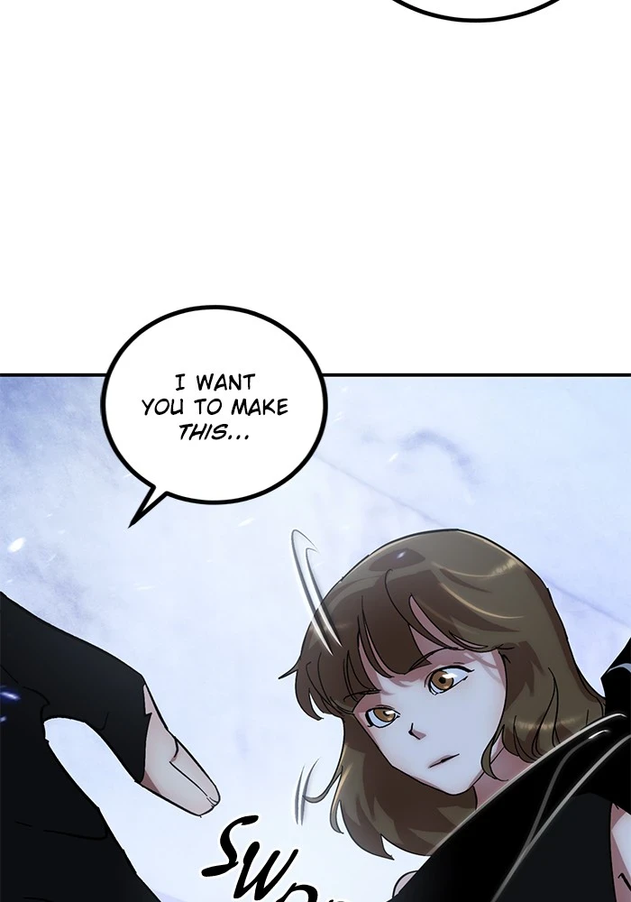 Return to Player Chapter 65, page 71 of 105