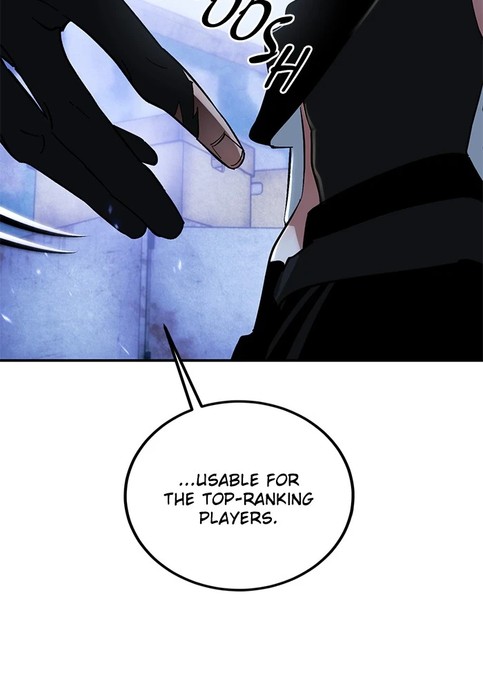Return to Player Chapter 65, page 72 of 105