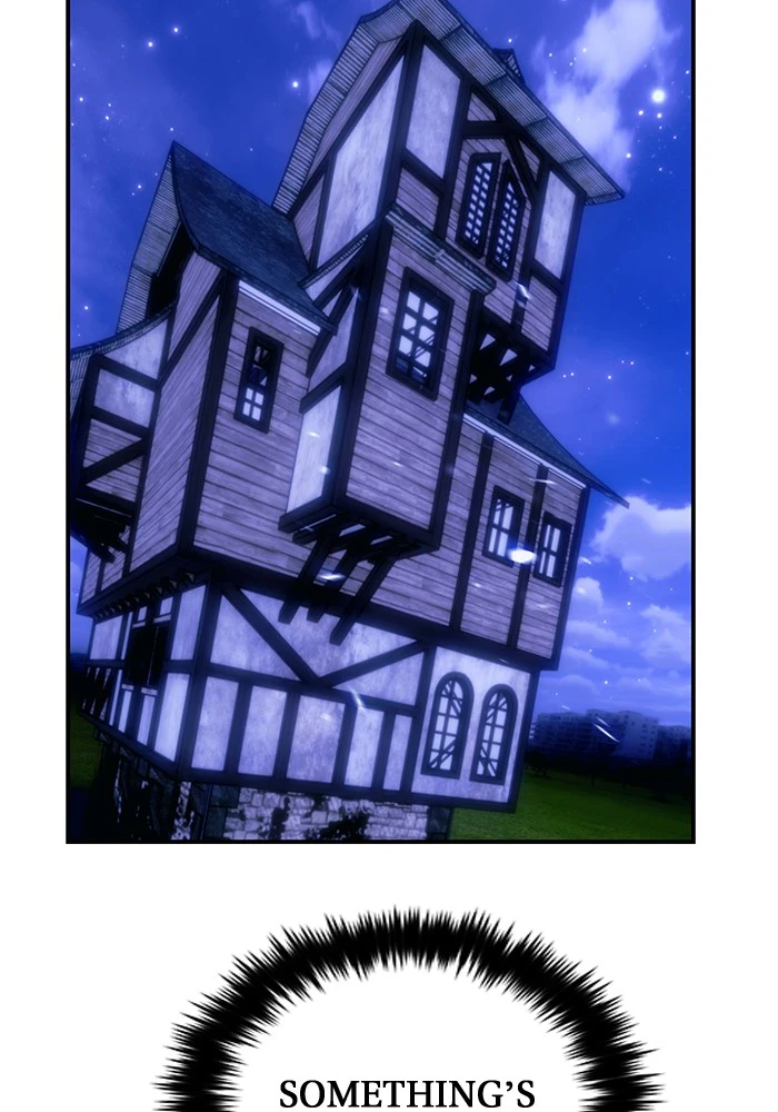 Return to Player Chapter 65, page 74 of 105