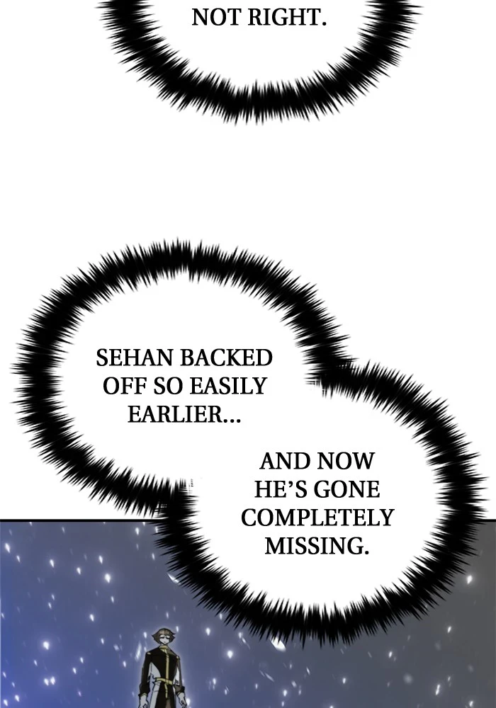Return to Player Chapter 65, page 75 of 105
