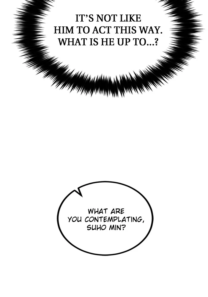 Return to Player Chapter 65, page 77 of 105