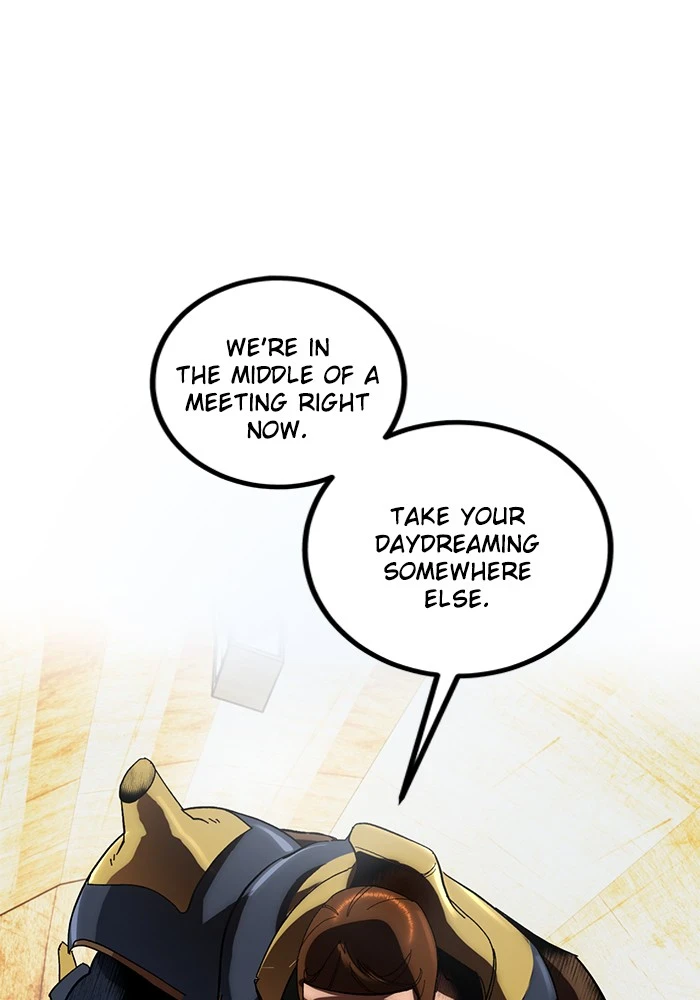 Return to Player Chapter 65, page 78 of 105