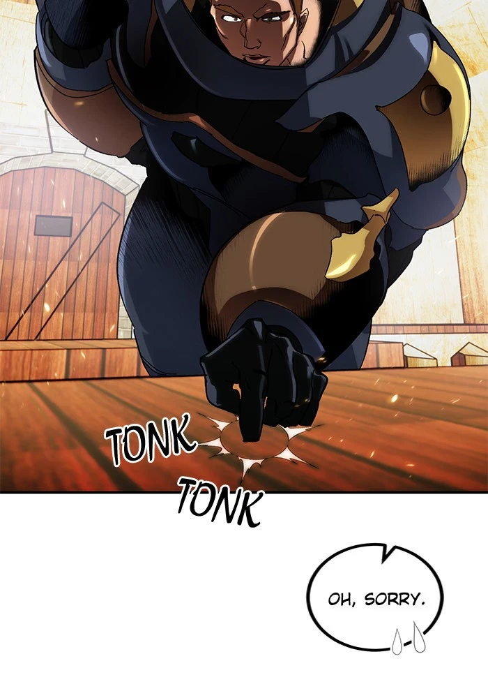 Return to Player Chapter 65, page 79 of 105