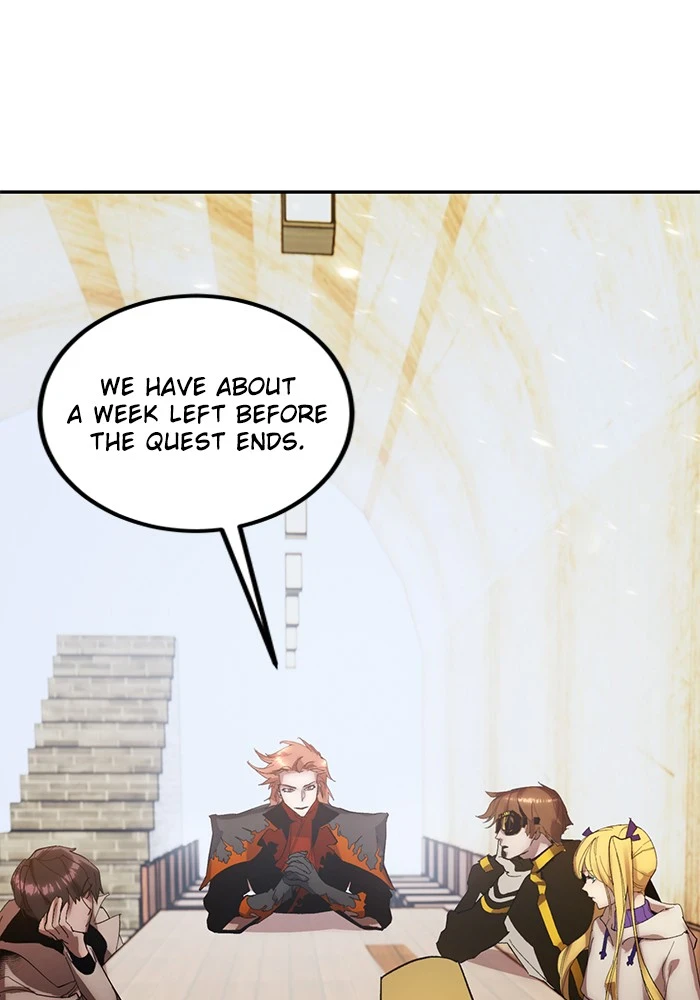 Return to Player Chapter 65, page 81 of 105
