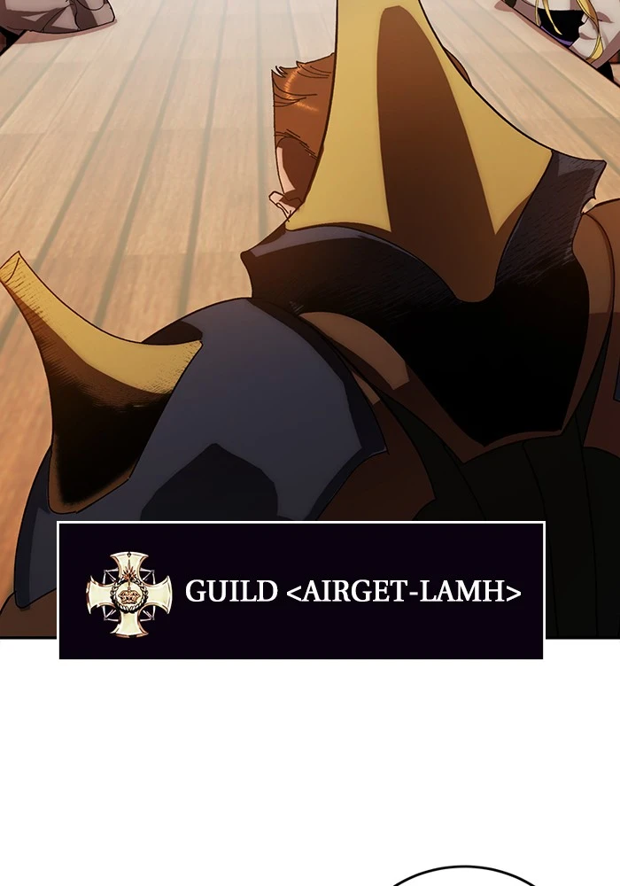 Return to Player Chapter 65, page 82 of 105