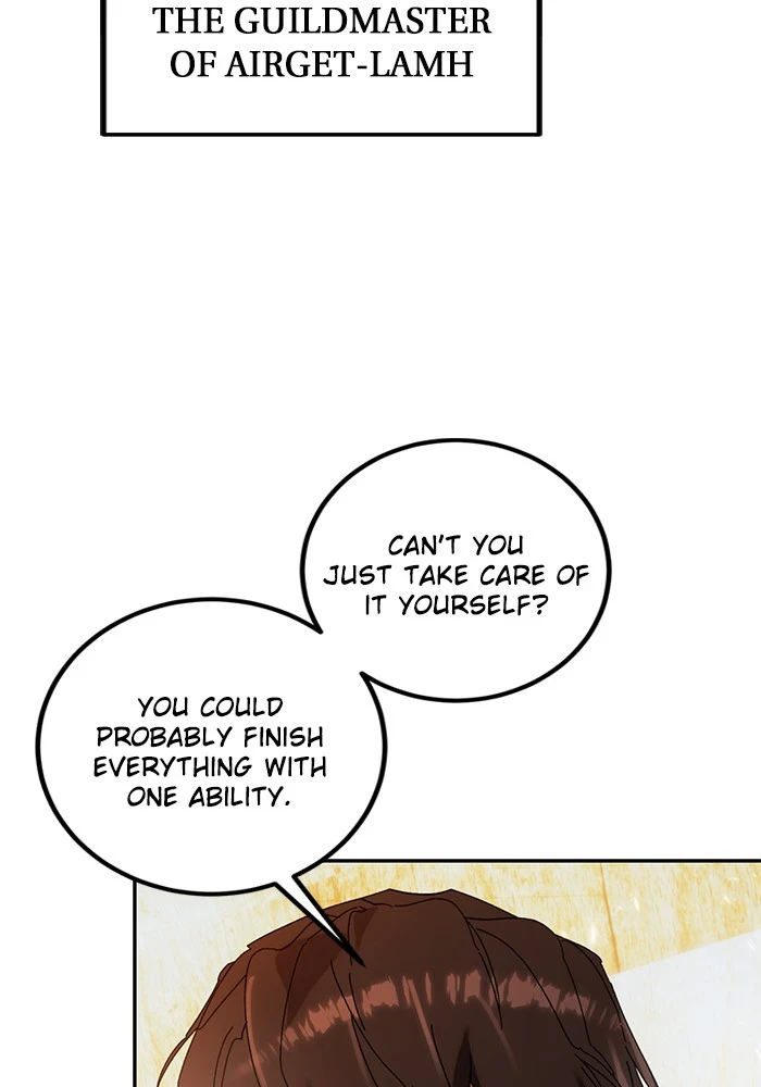 Return to Player Chapter 65, page 84 of 105