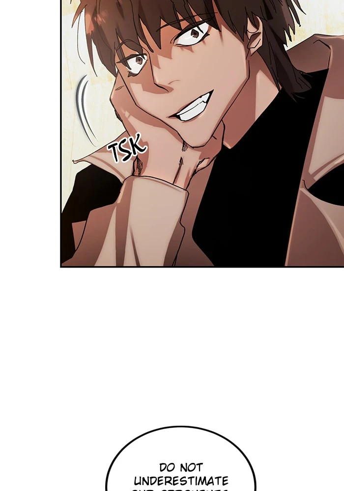 Return to Player Chapter 65, page 85 of 105