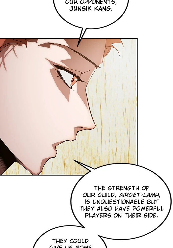 Return to Player Chapter 65, page 86 of 105