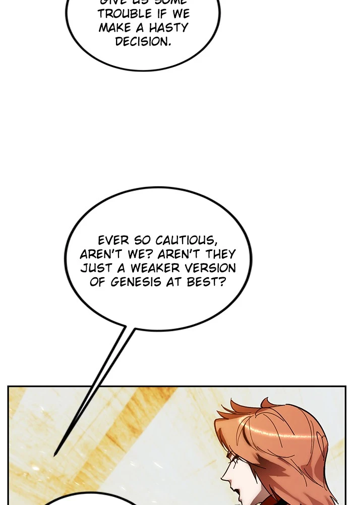 Return to Player Chapter 65, page 87 of 105