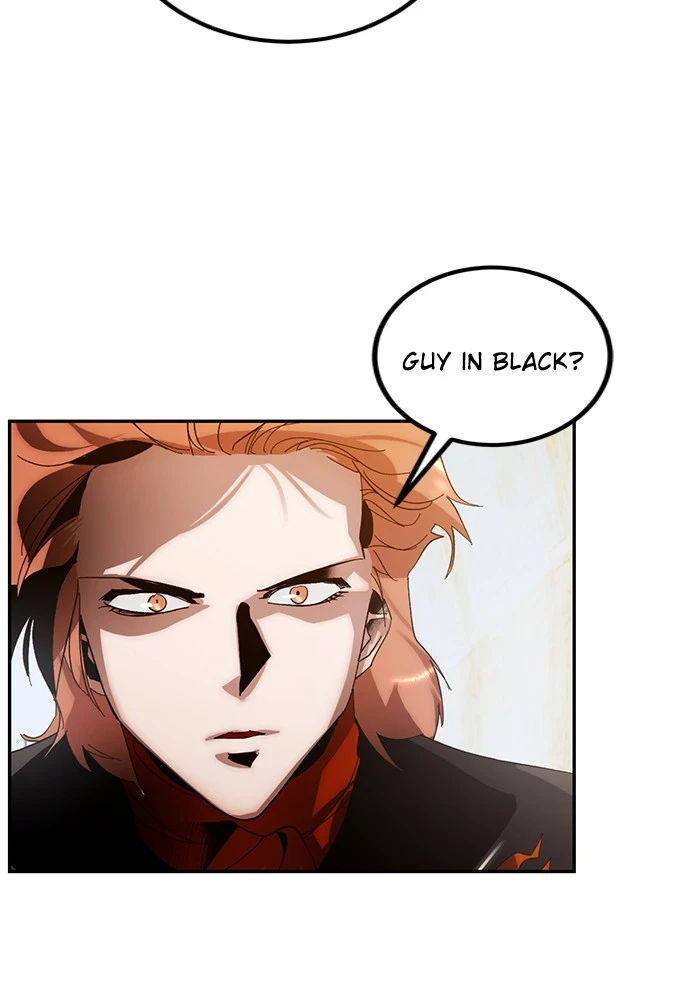 Return to Player Chapter 65, page 89 of 105