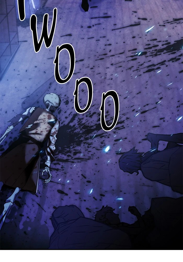 Return to Player Chapter 65, page 9 of 105