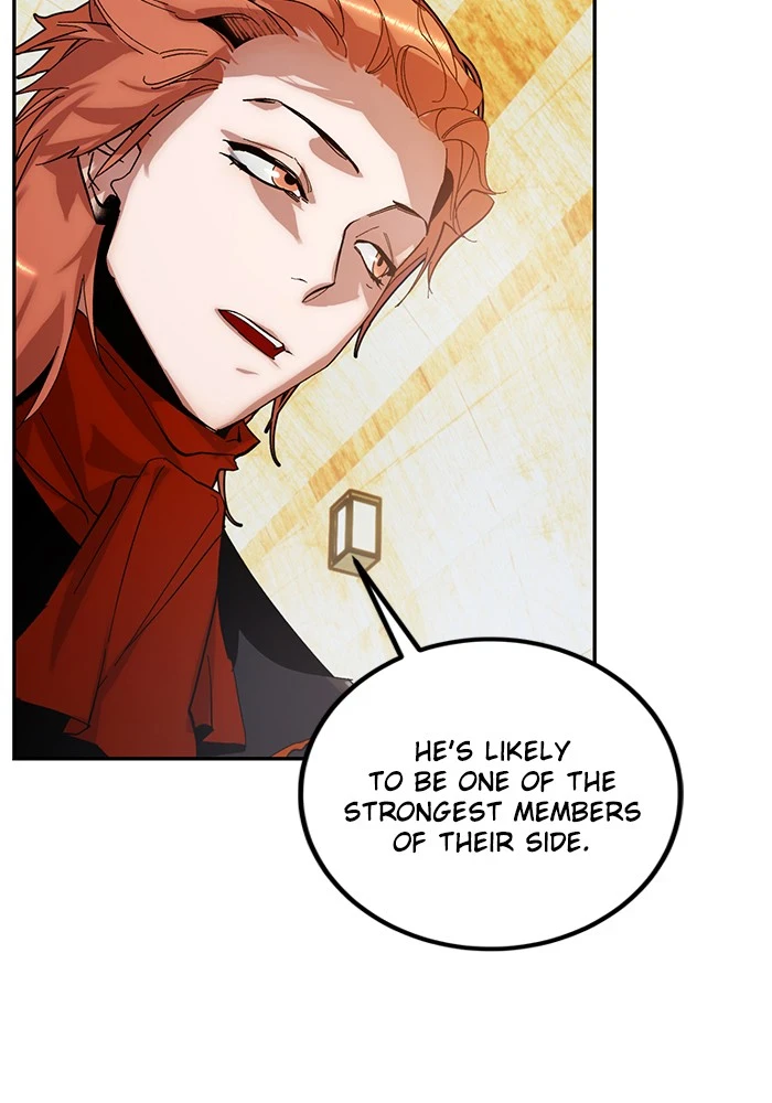 Return to Player Chapter 65, page 92 of 105